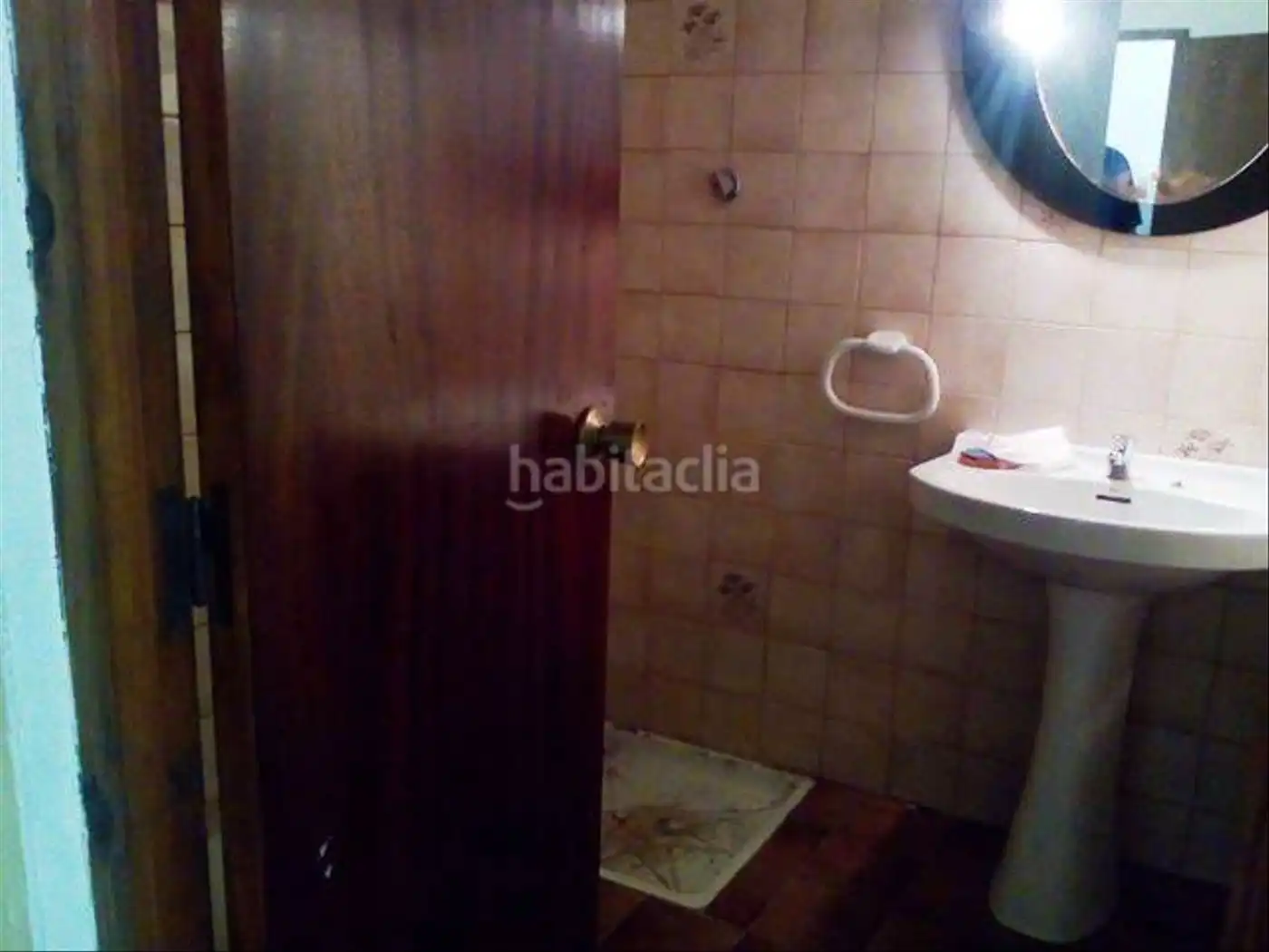 Local comercial en venda a Xàtiva, imagen 10