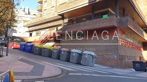 Photo 4 of Commercial properties for sale in Beasain, Gipuzkoa