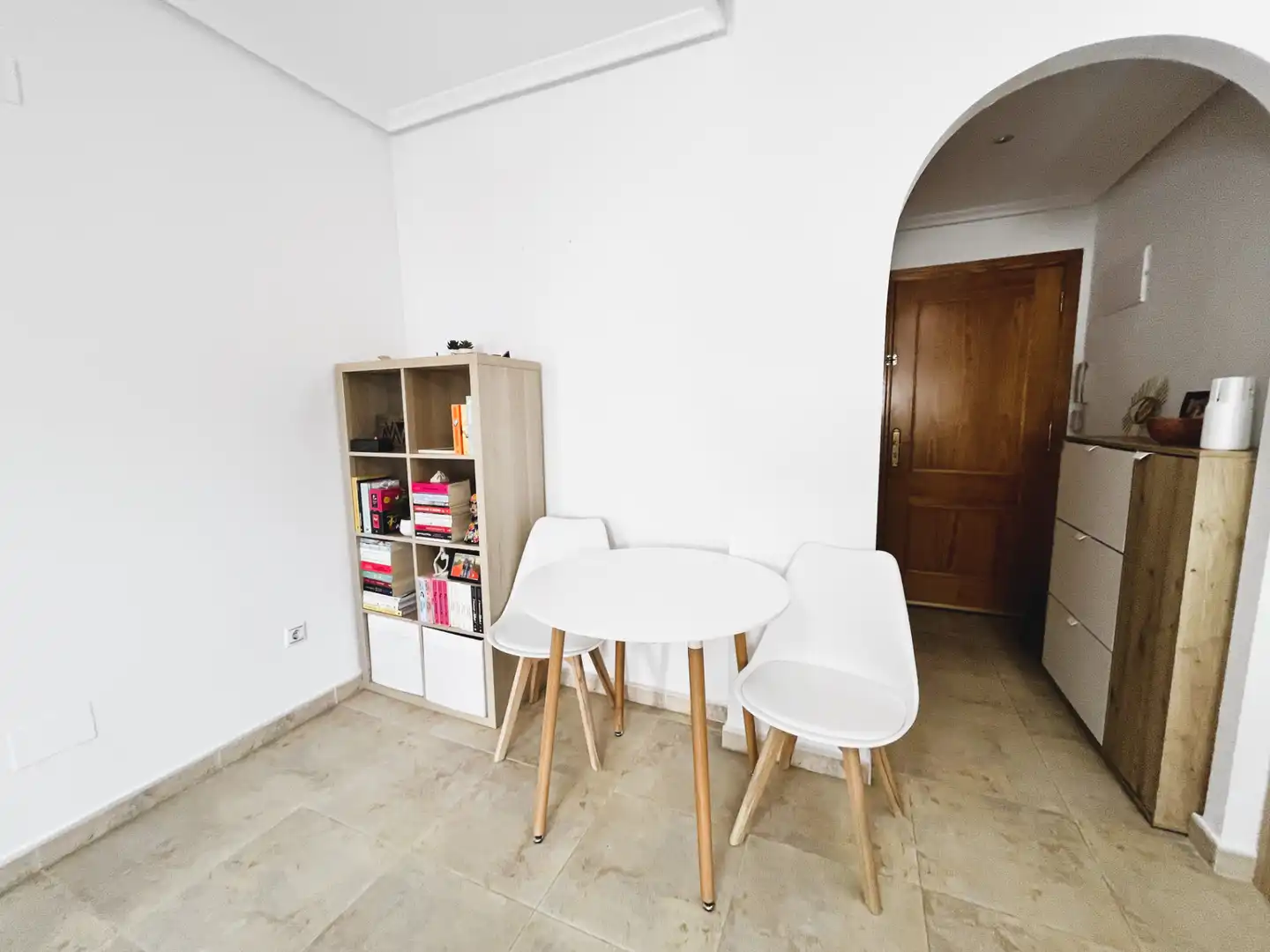 Flat with lift for sale in Centro, imagen 10