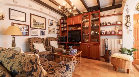 Foto 2 de Planta baixa en venda a El Port, Llançà