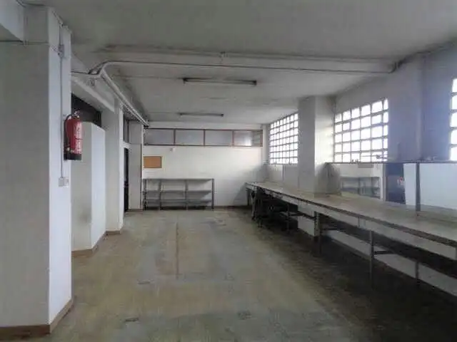 Local comercial en venda a Cuatro Caminos - Plaza de la Cubela, imagen 16