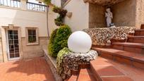 Terrace of House or chalet for sale in Abrera  with Heating, Swimming Pool and Jacuzzi