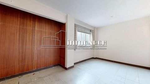 Foto 4 de Piso en venta en Rúa San José de Calasanz, Someso - Matogrande, A Coruña Capital