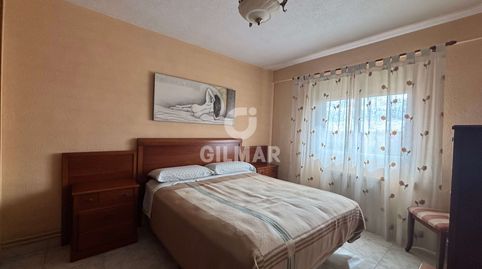 Foto 5 de Piso en venta en Arcos, Madrid Capital