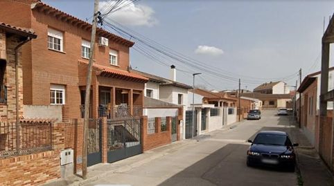 CebollaCasa