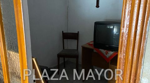 Foto 3 de Casa o chalet en venta en Calle Limón, Pizarrales, Salamanca Capital