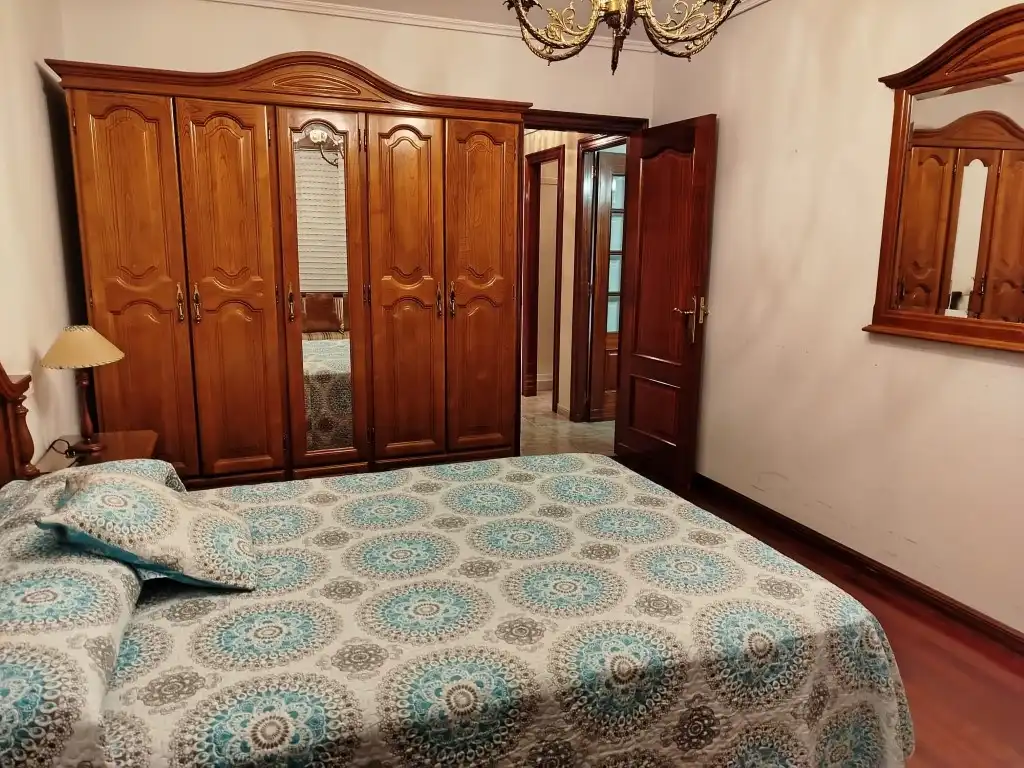 Wohnung zum Verkauf in Rua Rio Sor, Fajardo