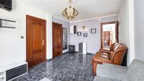 Flat for sale in Albolote  with Air Conditioner and Terrace