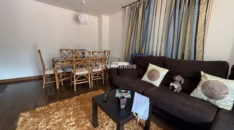 Planta Baja en venta en Sojuela, 3 dormitorios., Bild 4