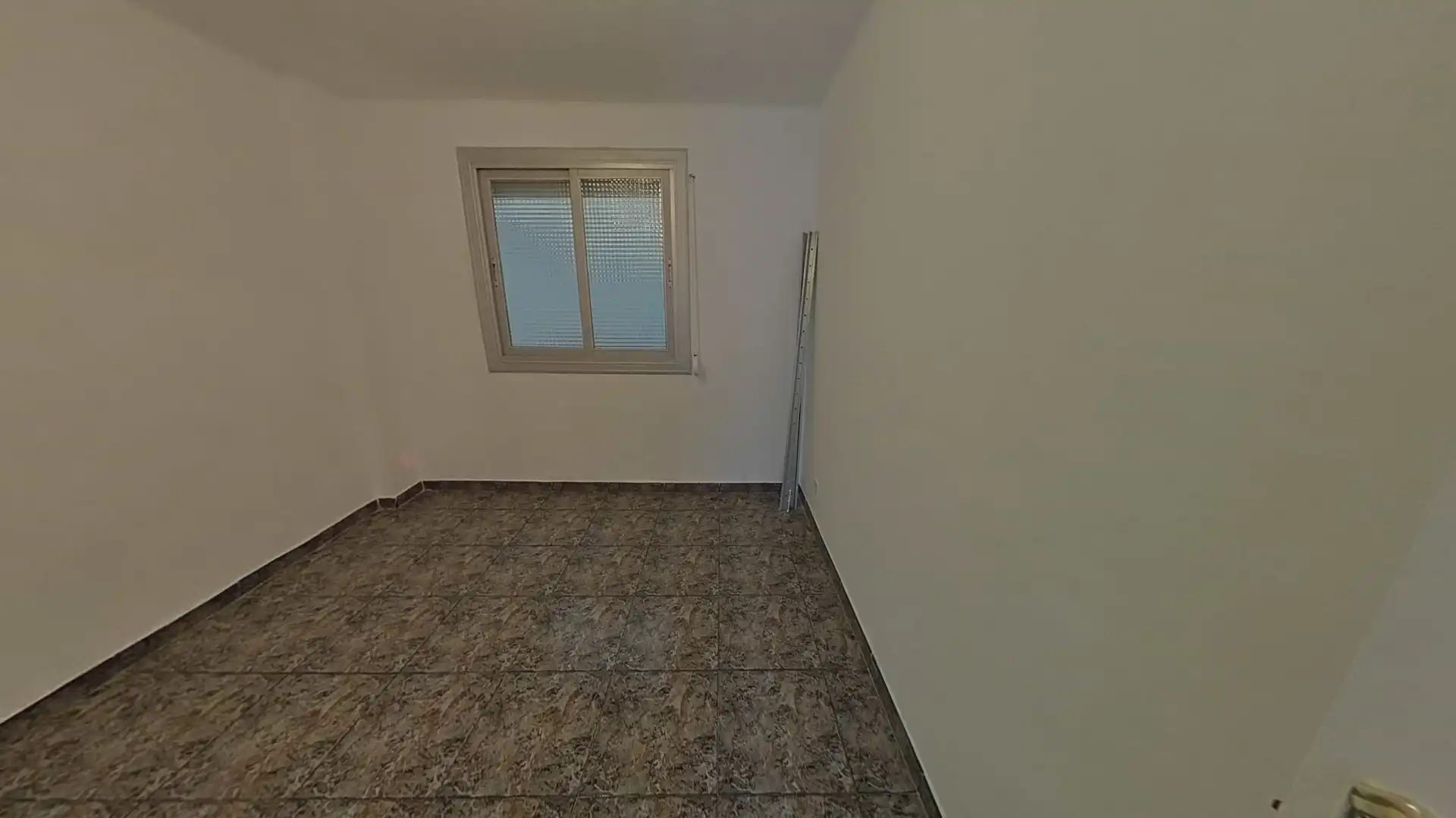 Appartamento con ascensore in vendita a C/ Narcís Monturiol, imagen 7