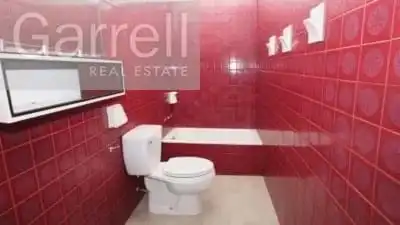 Residencial en venda a CARRER SANT ANTONI 
 ULLDECONA (TARRAGONA), imagen 10