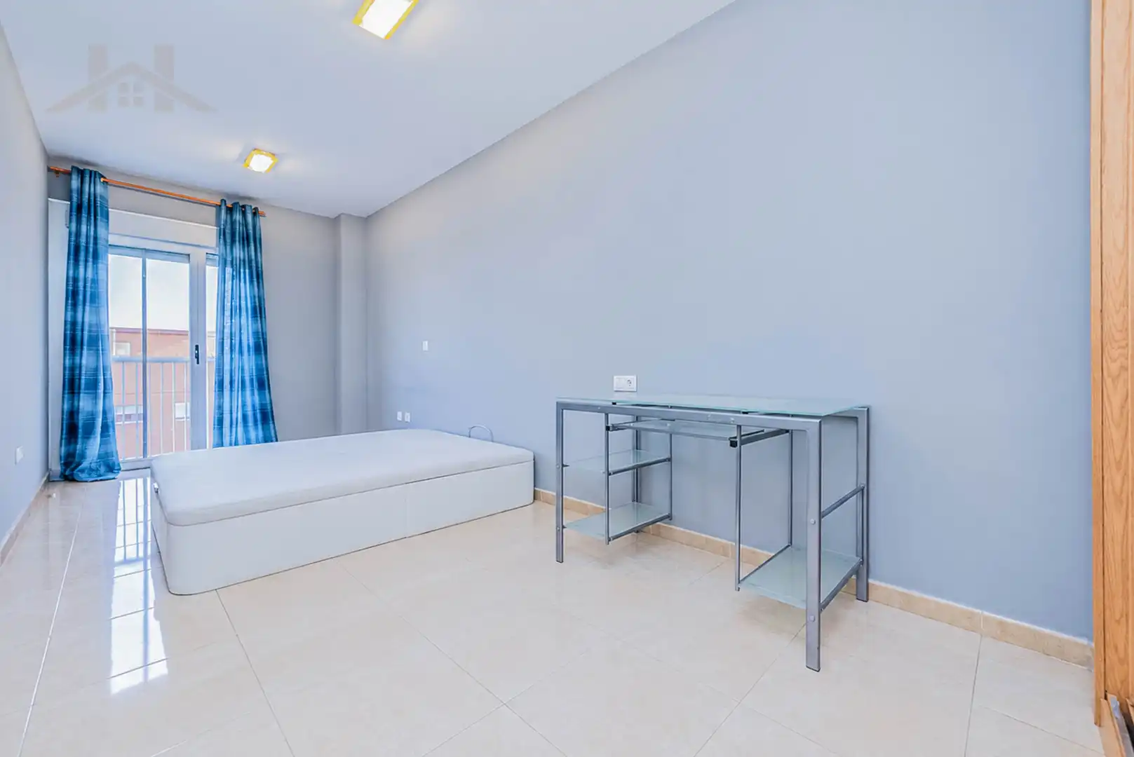 Wohnung mit Aufzug zur Miete in Sur - PAU 4, imagen 14