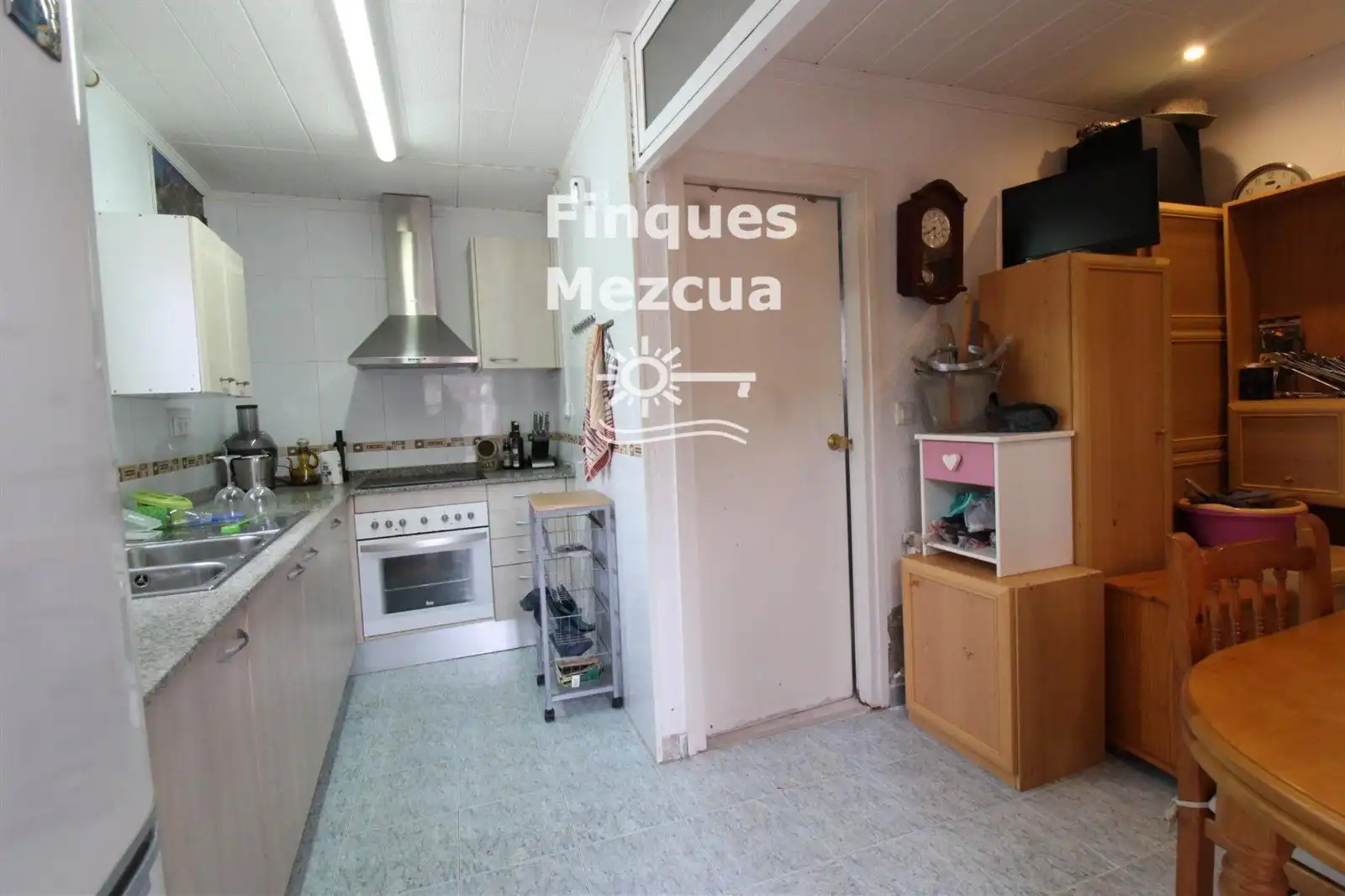 Adosado en venta en MIRAMAR, imagen 14
