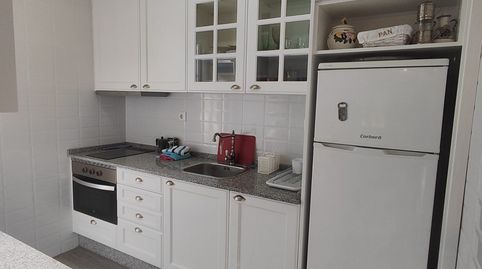 Foto 3 de Casa o chalet en venta en Totana, Murcia