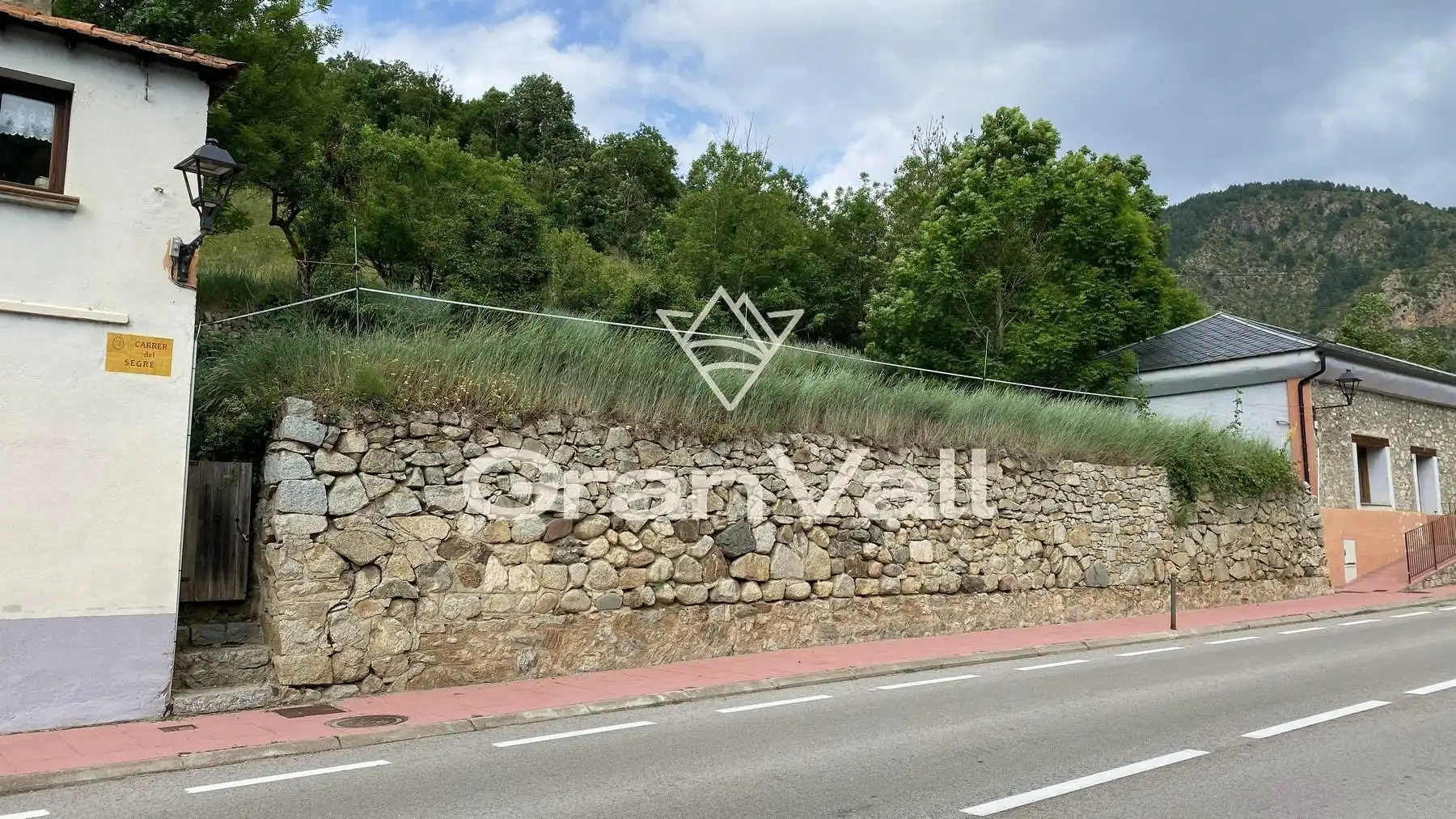 Terrenys i solars en venda a Montellà i Martinet, imagen 9