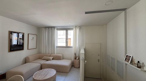 Foto 5 de Casa adosada de lloguer a Fonteta de Sant Lluís, Valencia Capital