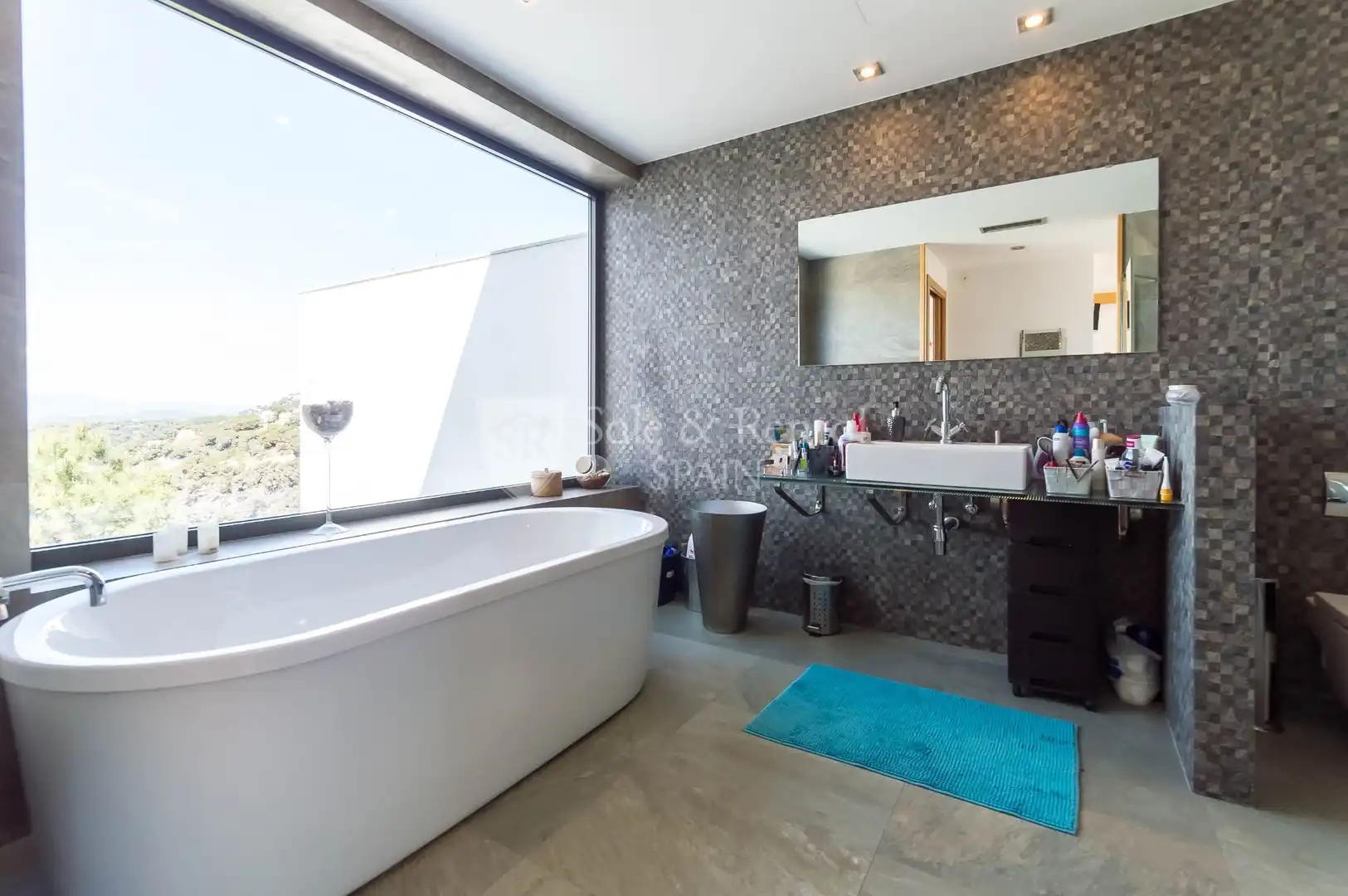 Casa con piscina en venta en Canyelles, imagen 32