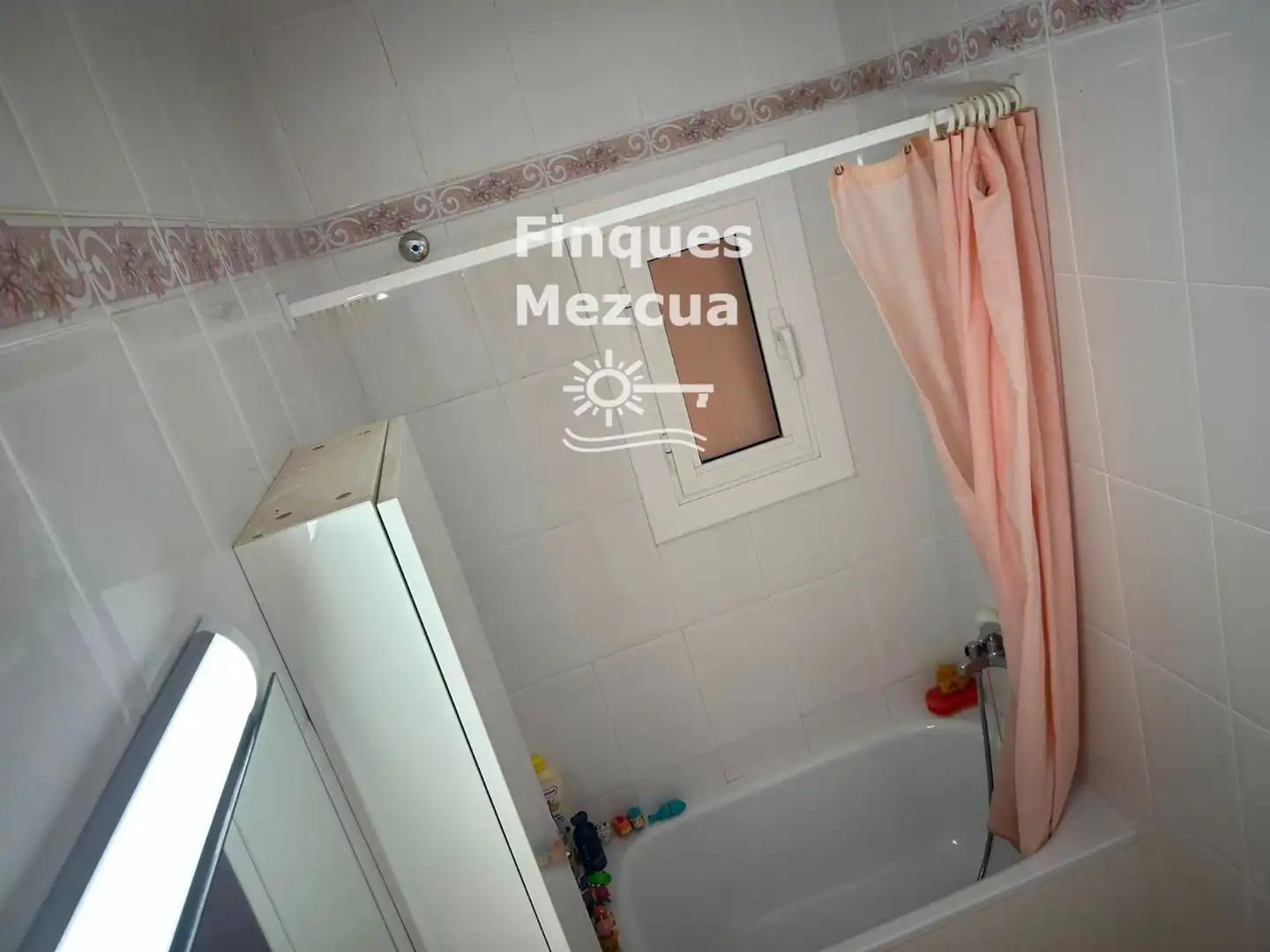 Wohnung mit Aufzug zum Verkauf in Mare de Deu de Montserrat, imagen 45