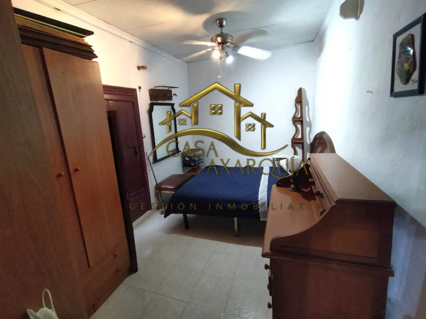 Maison avec terrasse à vendre à Plaza Concepción, imagen 28
