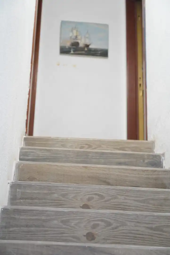 Haus zum Verkauf in Sant Vicenç platja, imagen 28