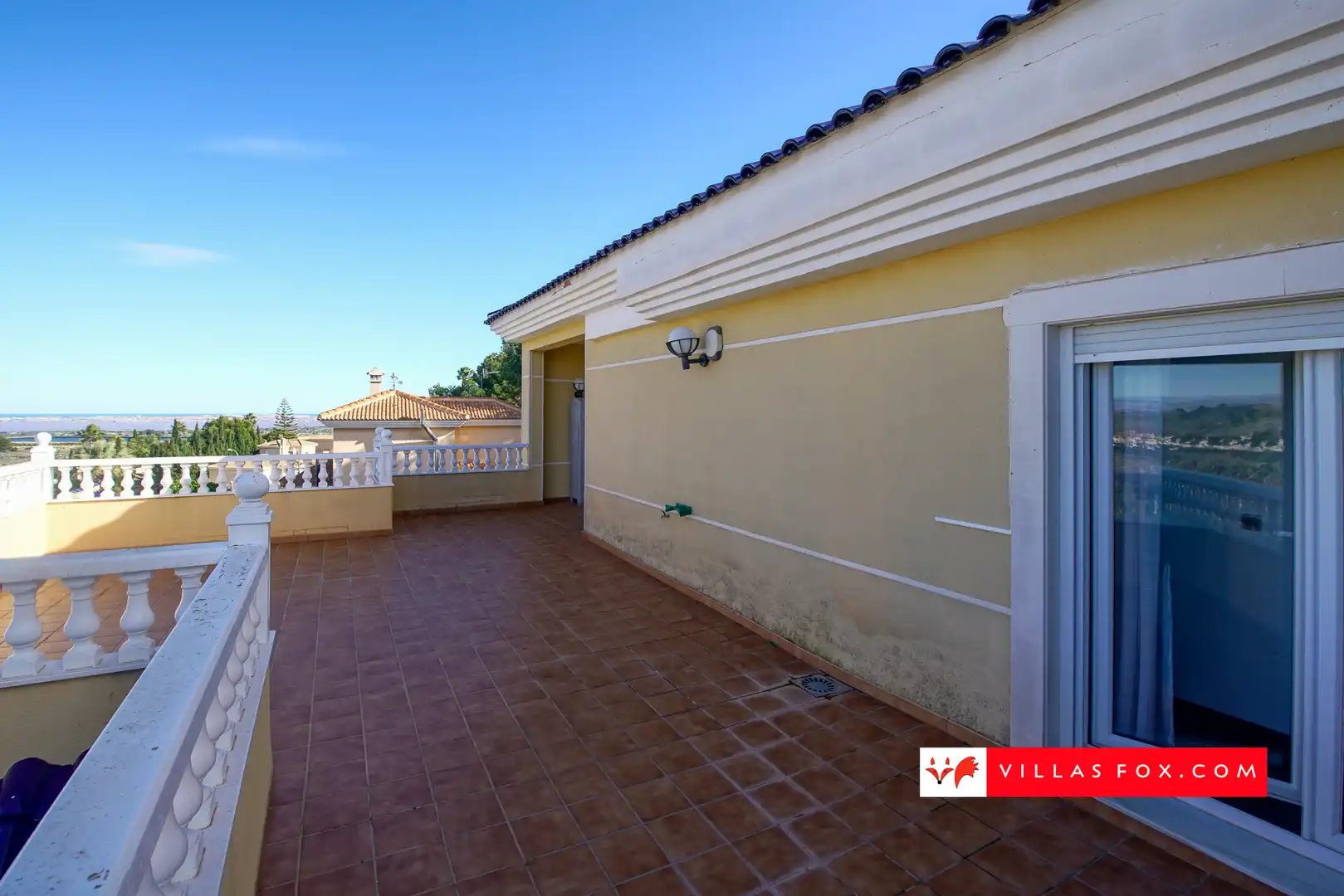 Maison à vendre à San Miguel de Salinas, imagen 31