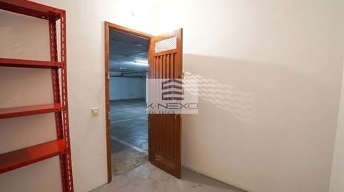 Foto 4 de Garaje en venta en Av Jose Maria Campo Llarena, Playa Jardín, Puerto de la Cruz