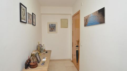 Exclusivo ático con terraza privada en Son Armadams, Palma, imatge 4