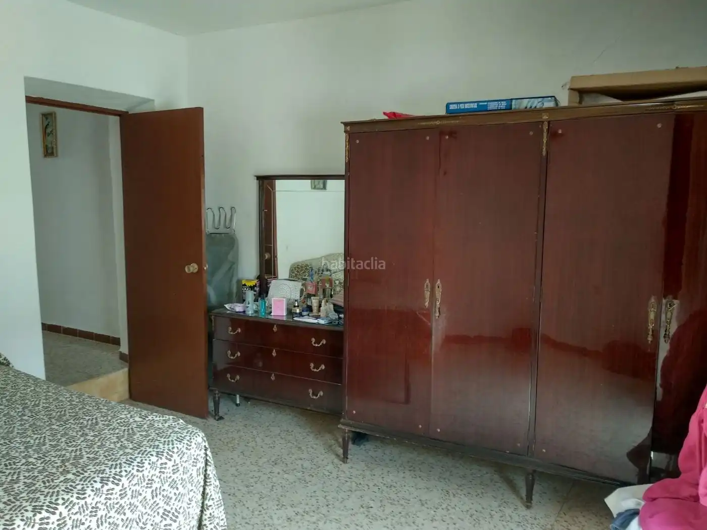 Casa en venda a Calle Ladera 6, imagen 6