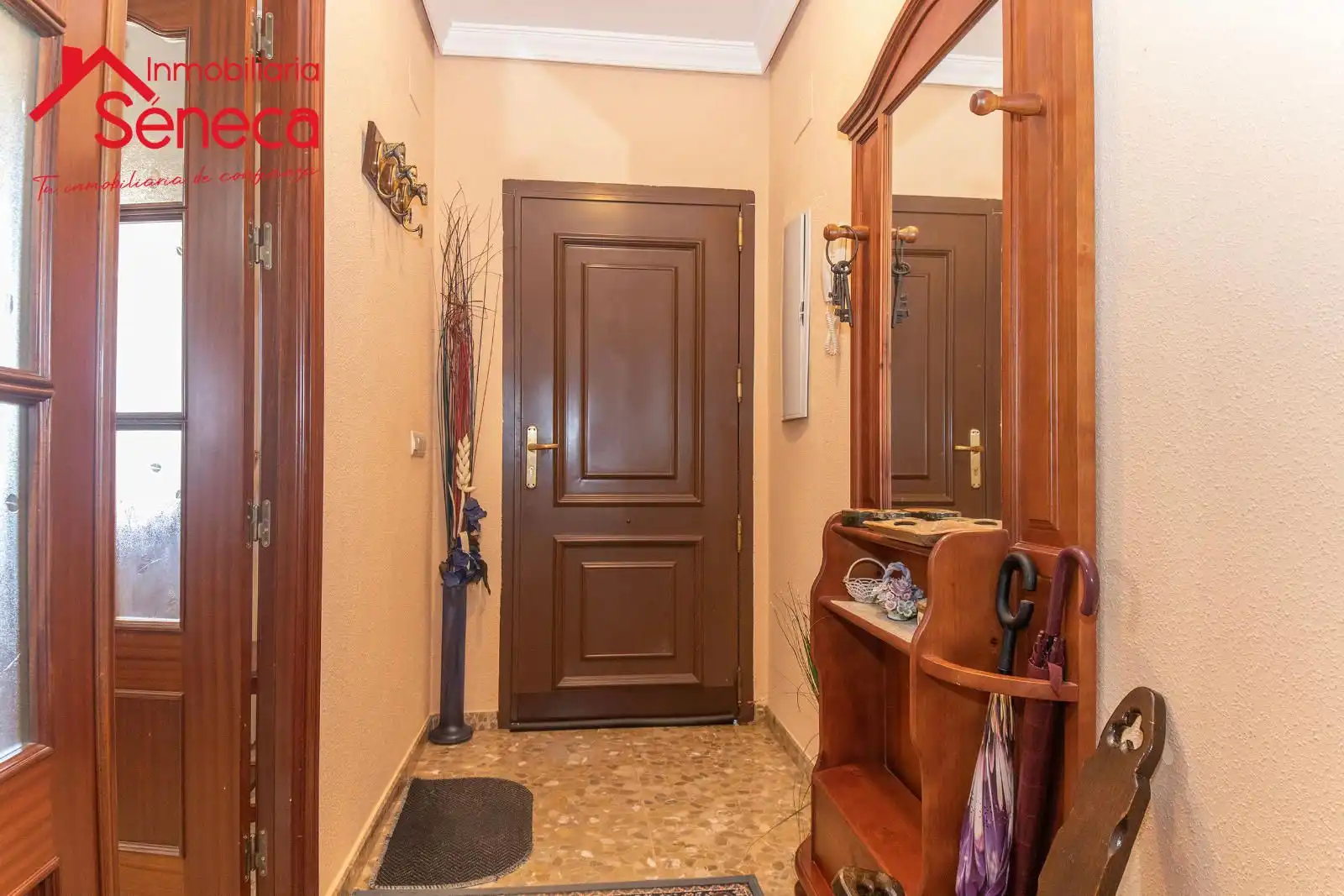 Villa mit Pool zum Verkauf in Periurbano Oeste - Sierra, imagen 6
