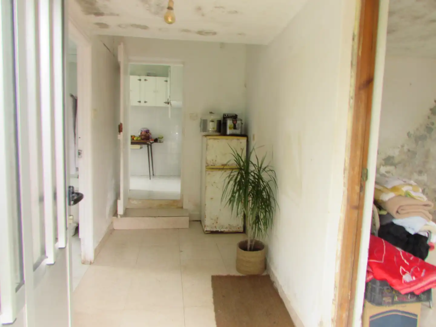 Casa o xalet en venda en Ferrol amb Jardí privat i Traster