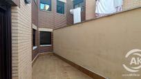 Balcony of Flat for sale in Ocaña  with Terrace