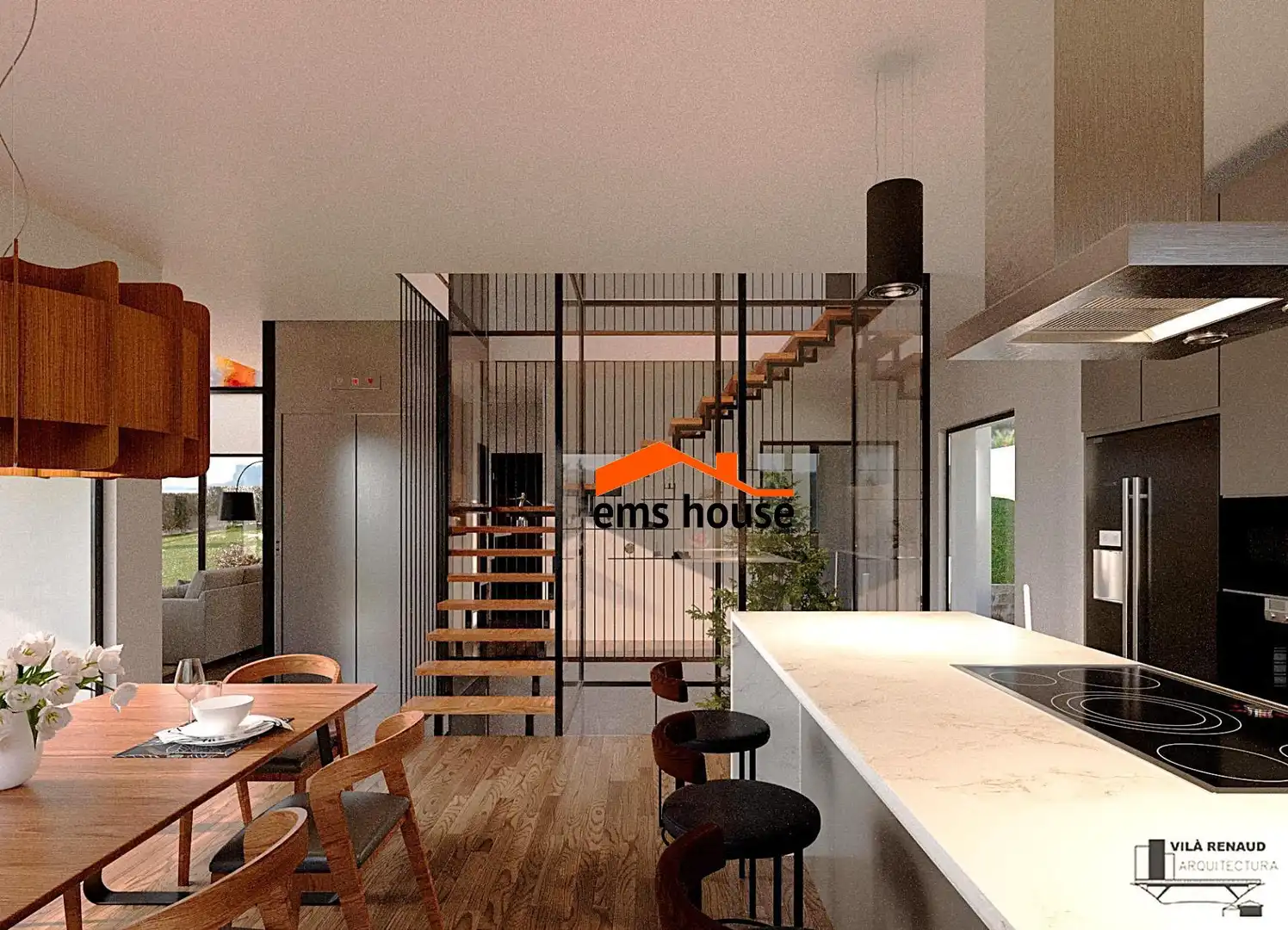 Casa o chalet en venta en Calonge i Sant Antoni con Calefacción, Jardín privado y Terraza