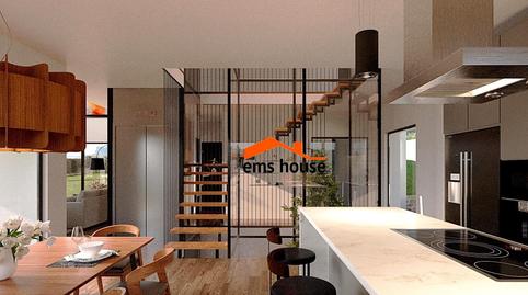 Photo 4 of House or chalet for sale in Mas Pere - Río de Oro, Calonge i Sant Antoni