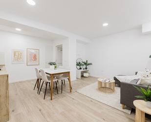Planta baixa en venda en  Valencia Capital