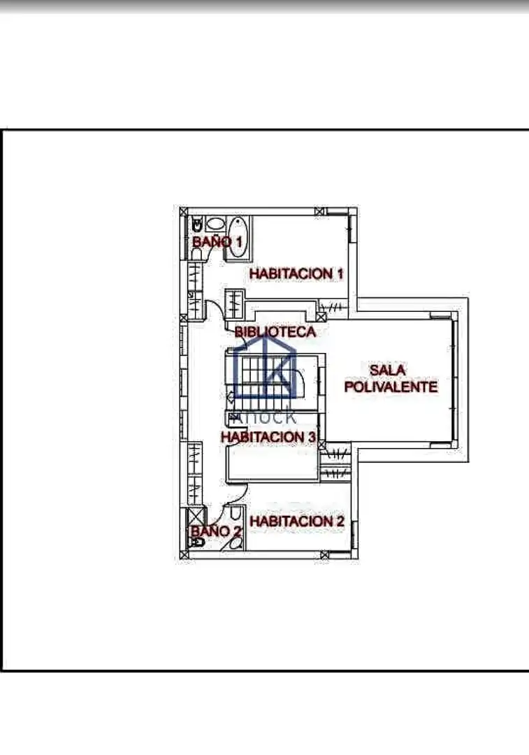Casa o xalet en venda en Oviedo  amb Calefacció, Parquet i Terrassa