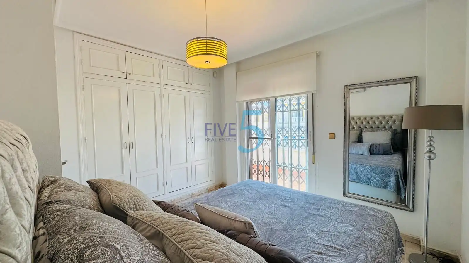Adosado con terraza en venta en Orihuela Costa, imagen 14