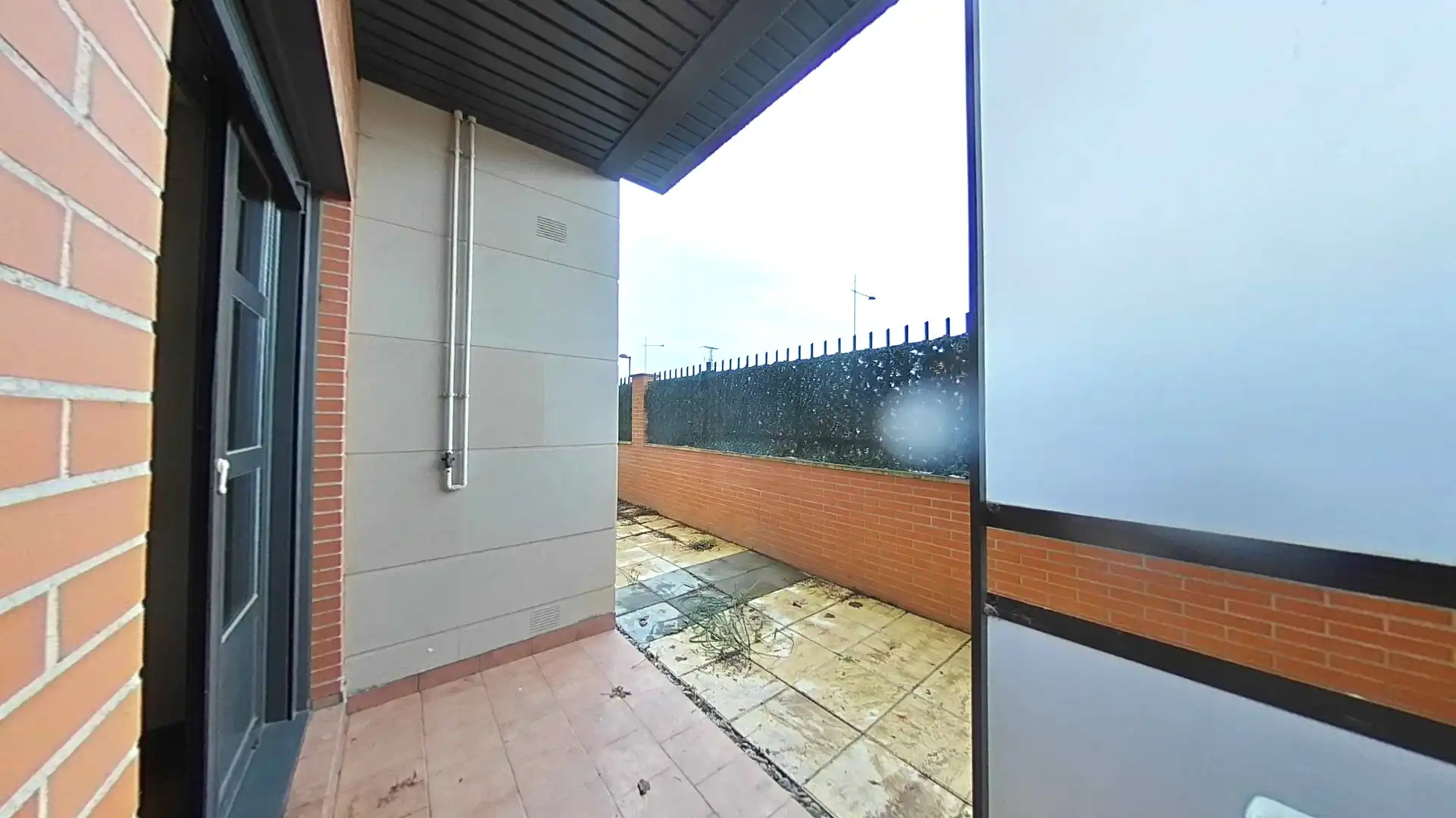 Appartamento con ascensore in vendita a Logroño, imagen 23