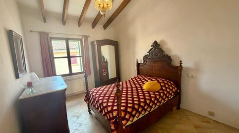 Foto 2 de Casa o xalet en venda a Carrer Atajo, S'Arracó, Andratx