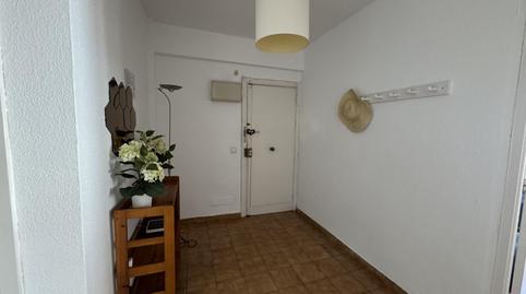 Photo 3 of Flat to share in Avenida Ricardo Soriano, Ricardo Soriano, Málaga