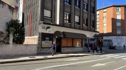 Photo 5 of Premises to rent in Pumarín, Gijón