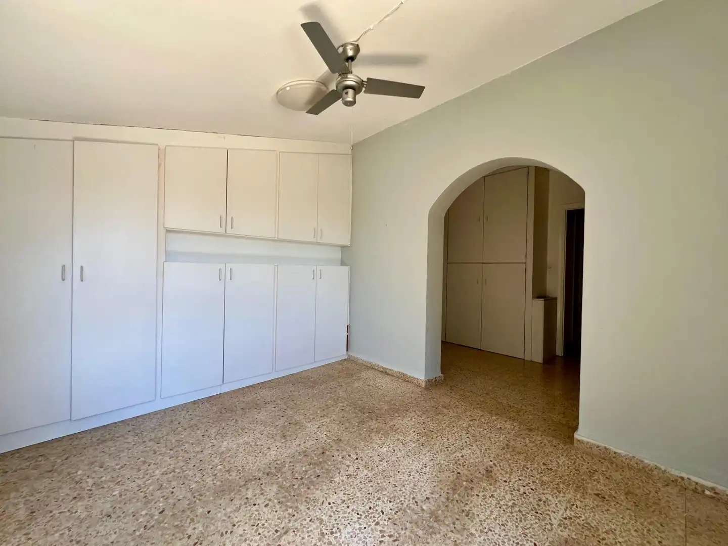 Casa o chalet en venta en La Nucia con Aire acondicionado, Terraza y Amueblado
