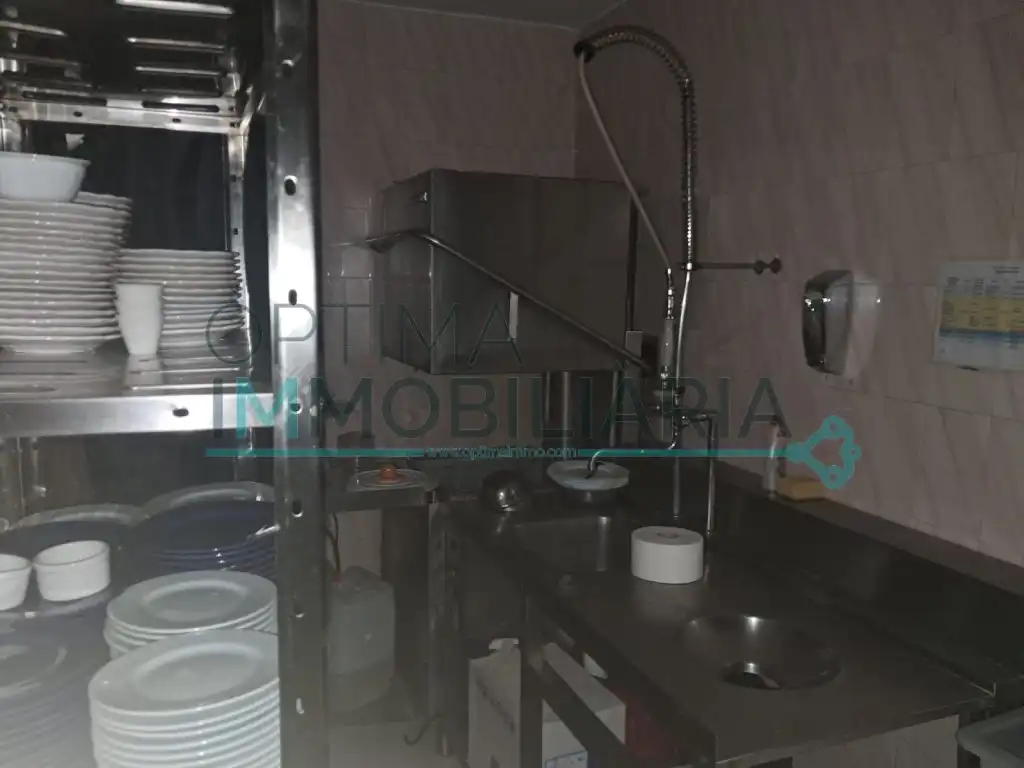 Local comercial en venda a Pas de la Casa, imagen 9