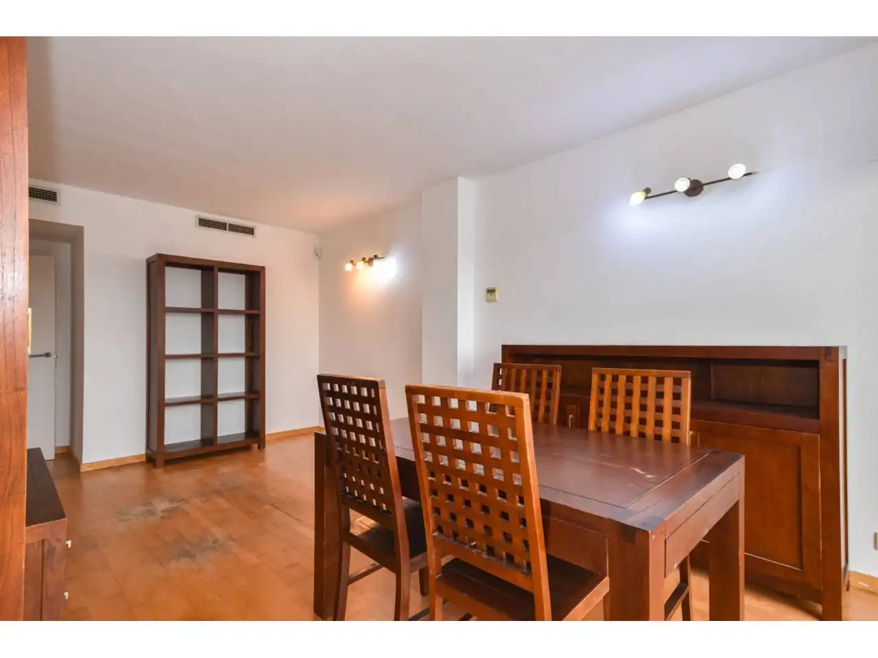 Flat with lift for sale in Calle Ponent, imagen 14
