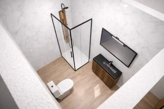 Piso en venta en Avenida de los Santos Niños, imagen 7
