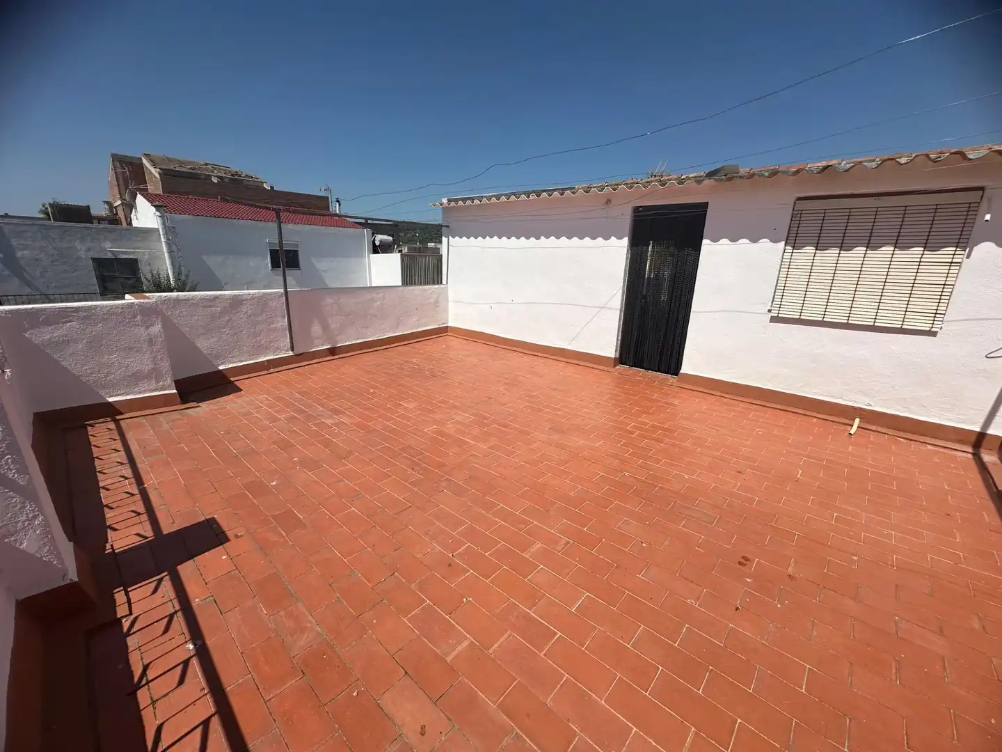 Casa en venda a Ulldecona, imagen 25