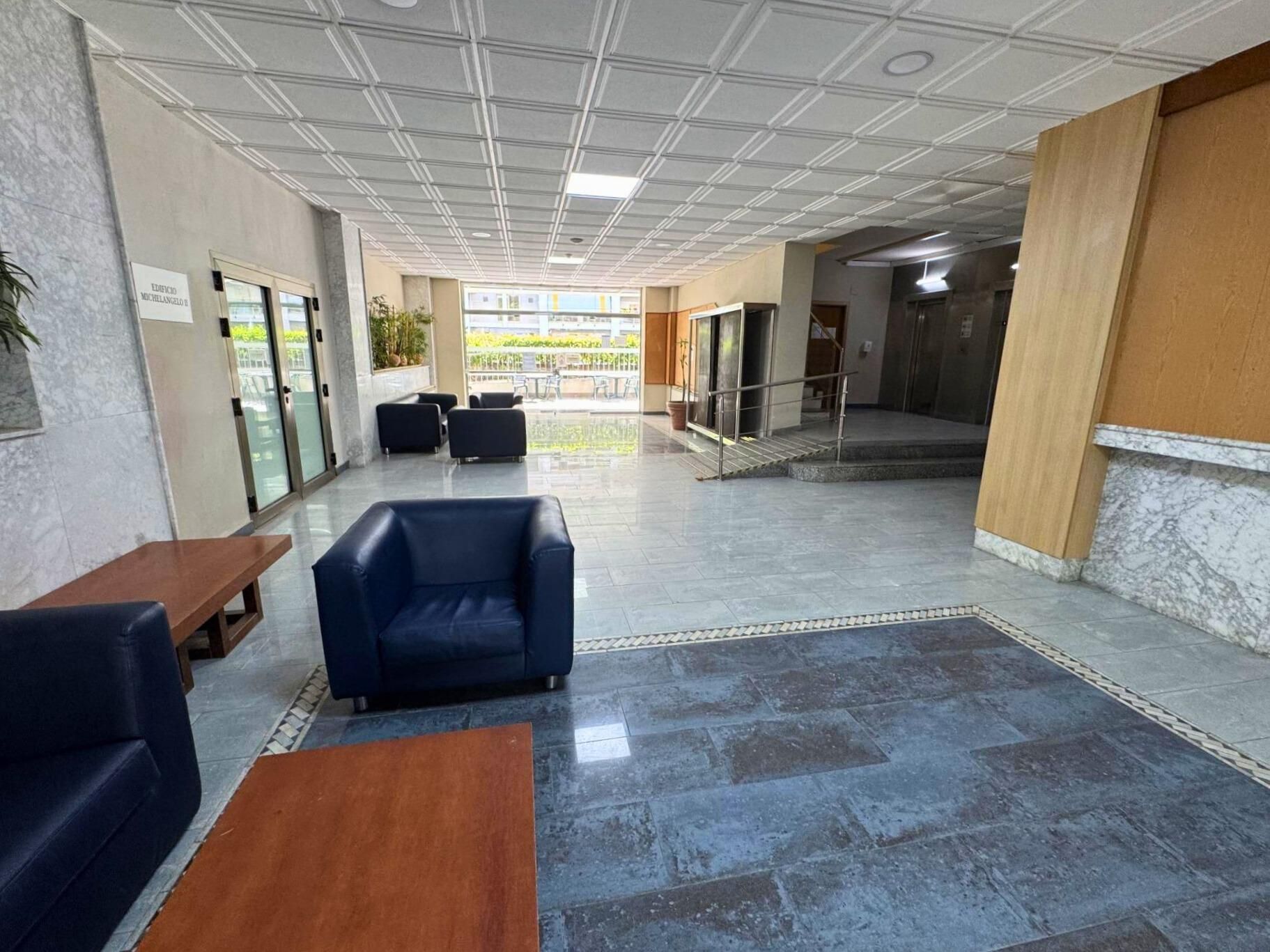 Pis en venda en Salou amb Calefacció, Parquet i Terrassa