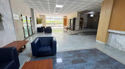 Foto 2 de Piso en venta en Platja de Llevant, Tarragona