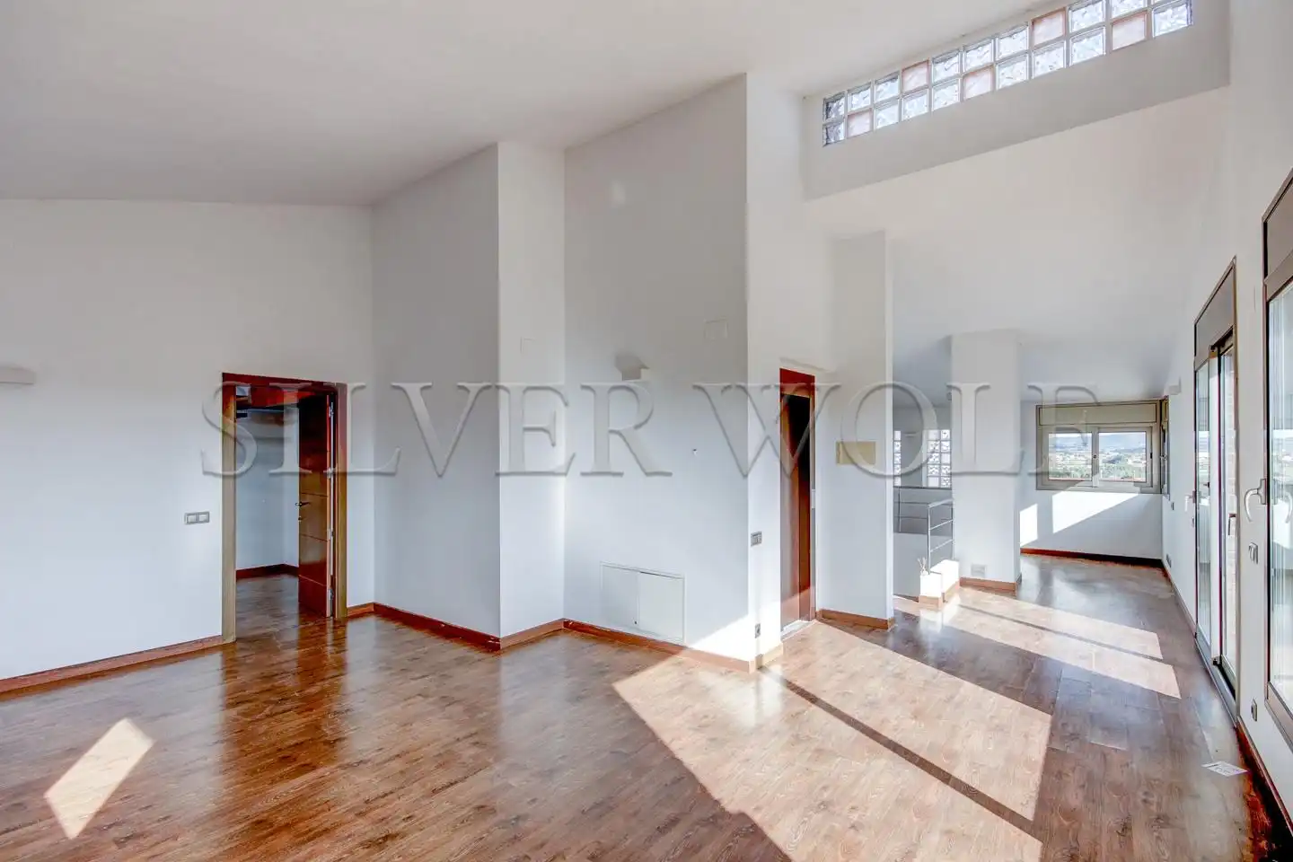 House with pool for sale in Carrer de l'Ermita de la Tossa, imagen 28
