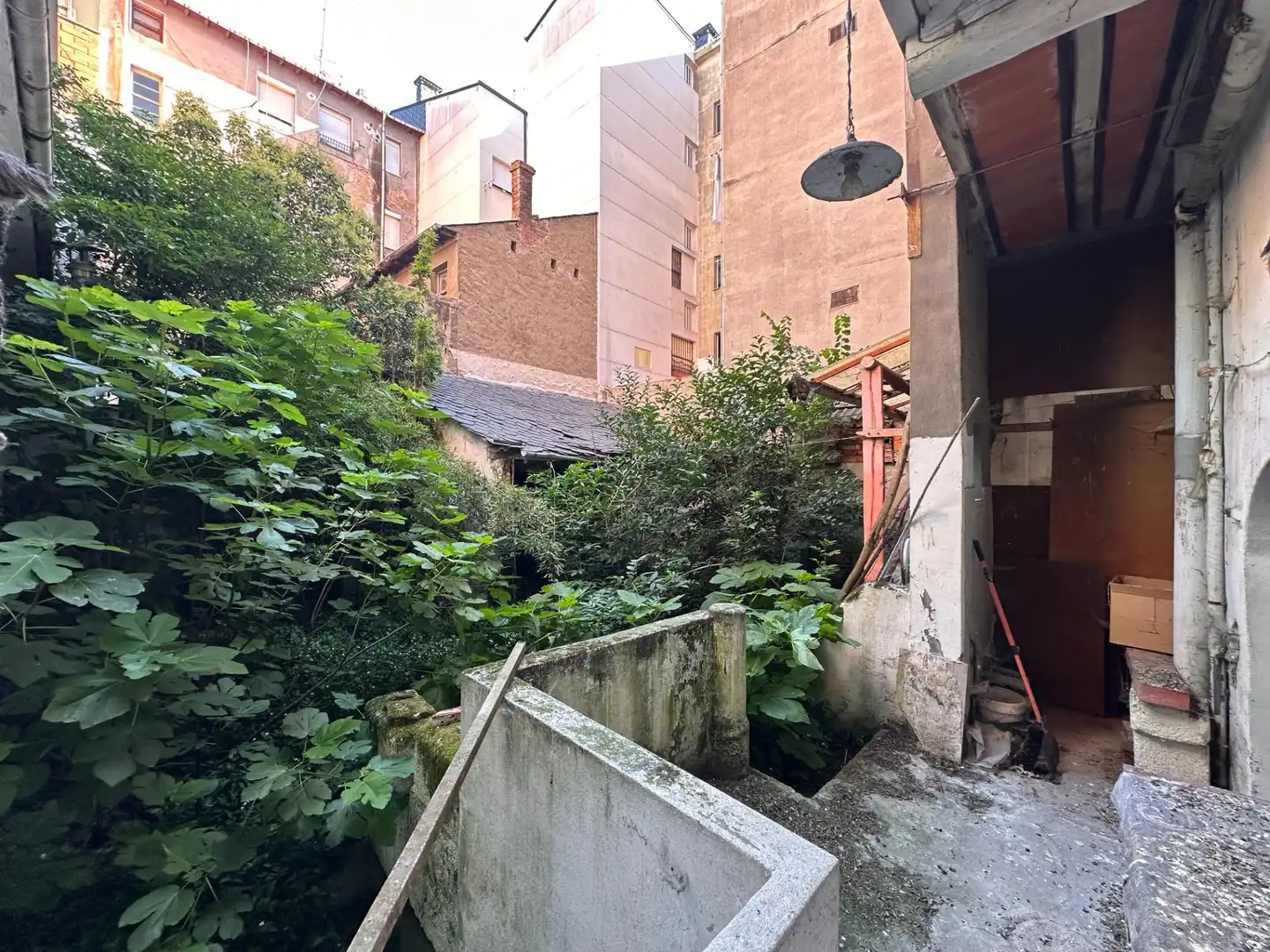 Terrenos y solares en venta en de Eladia Baylina 36, imagen 53