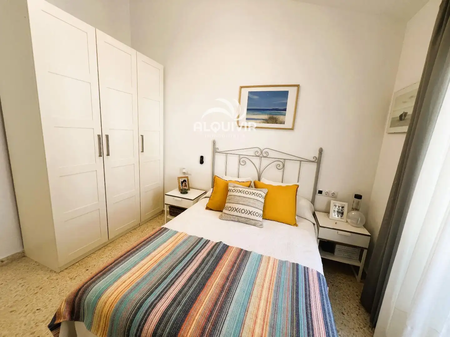 Maison mitoyenne à vendre à Matalascañas, imagen 20